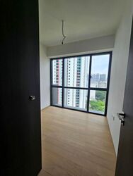 Piccadilly Grand (D8), Apartment #503547051